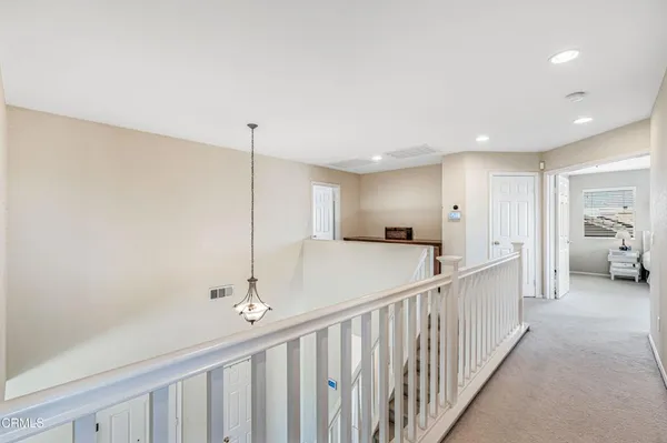 $569,900 | 36528 Palomino Court, Palmdale, CA 93550