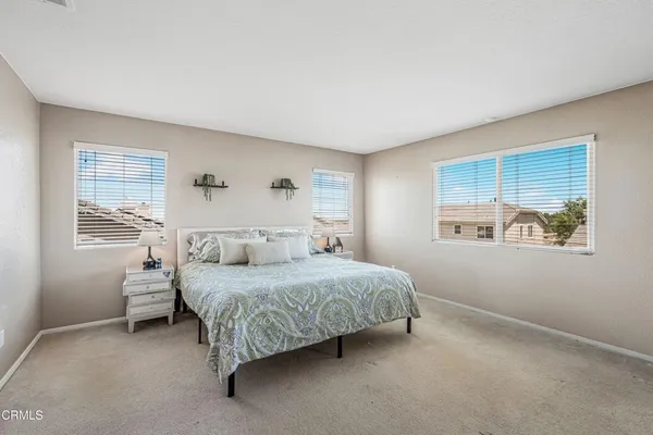 $569,900 | 36528 Palomino Court, Palmdale, CA 93550