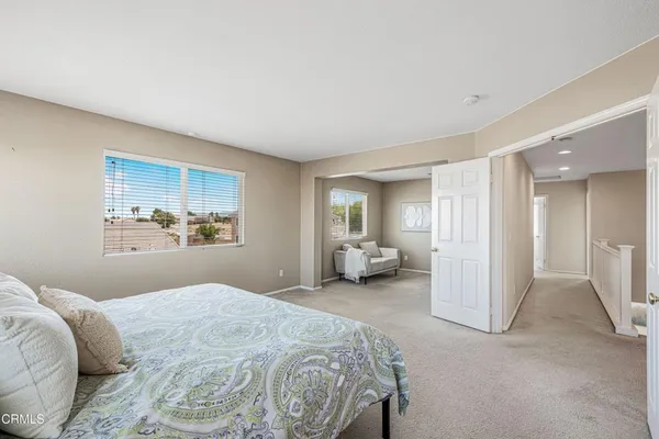 $569,900 | 36528 Palomino Court, Palmdale, CA 93550