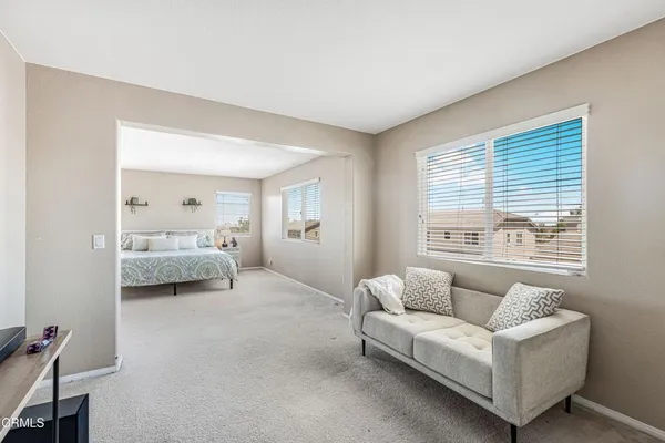 $569,900 | 36528 Palomino Court, Palmdale, CA 93550