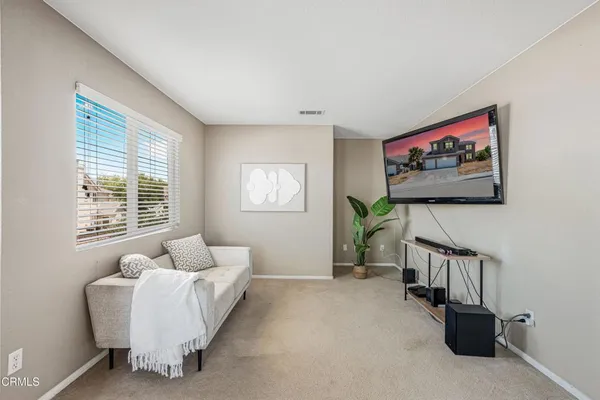 $569,900 | 36528 Palomino Court, Palmdale, CA 93550