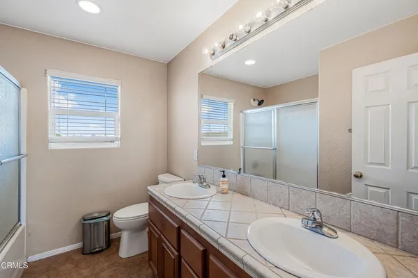 $569,900 | 36528 Palomino Court, Palmdale, CA 93550
