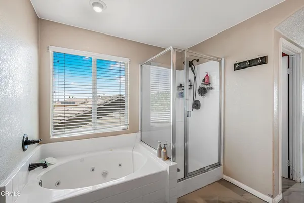 $569,900 | 36528 Palomino Court, Palmdale, CA 93550