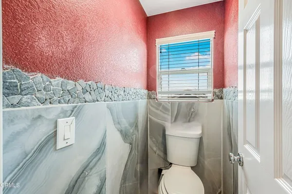 $569,900 | 36528 Palomino Court, Palmdale, CA 93550