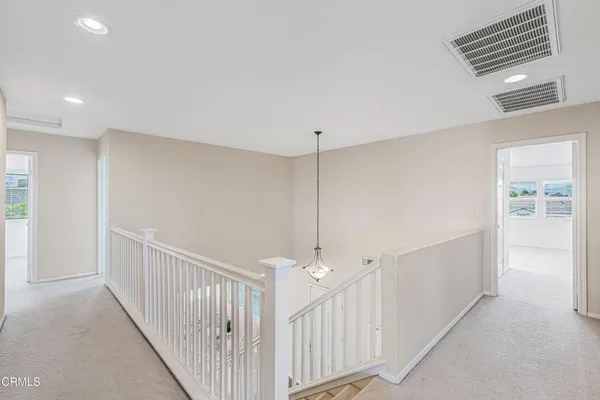 $569,900 | 36528 Palomino Court, Palmdale, CA 93550