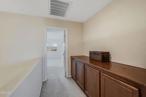 $569,900 | 36528 Palomino Court, Palmdale, CA 93550