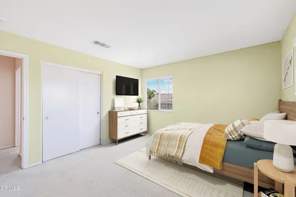 $569,900 | 36528 Palomino Court, Palmdale, CA 93550