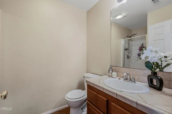 $569,900 | 36528 Palomino Court, Palmdale, CA 93550