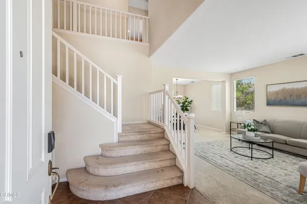 $569,900 | 36528 Palomino Court, Palmdale, CA 93550