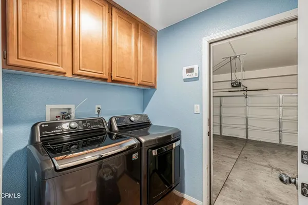 $569,900 | 36528 Palomino Court, Palmdale, CA 93550