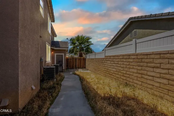 $569,900 | 36528 Palomino Court, Palmdale, CA 93550