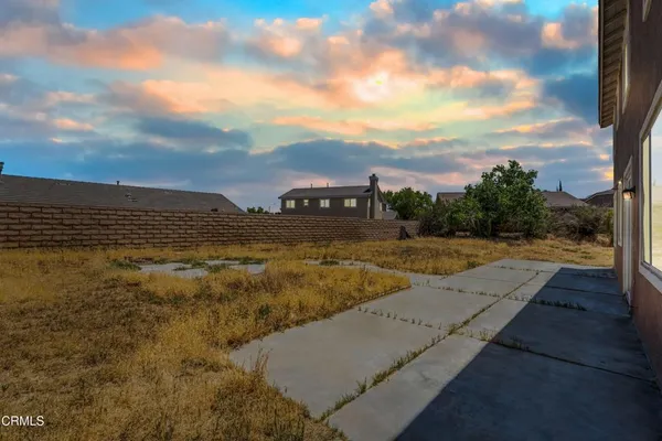 $569,900 | 36528 Palomino Court, Palmdale, CA 93550