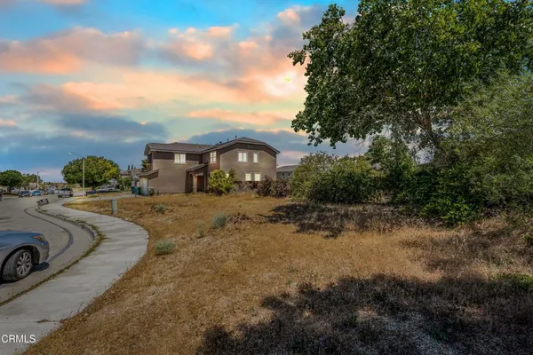 $569,900 | 36528 Palomino Court, Palmdale, CA 93550