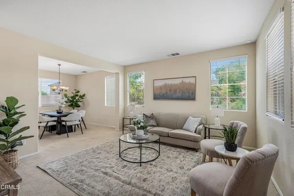 $569,900 | 36528 Palomino Court, Palmdale, CA 93550