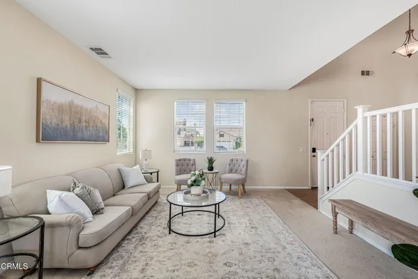 $569,900 | 36528 Palomino Court, Palmdale, CA 93550