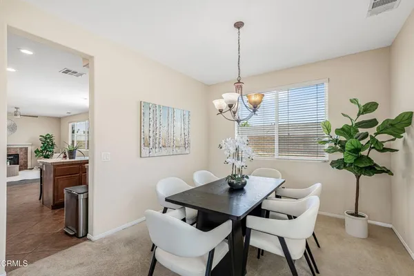 $569,900 | 36528 Palomino Court, Palmdale, CA 93550