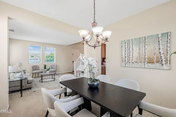 $569,900 | 36528 Palomino Court, Palmdale, CA 93550