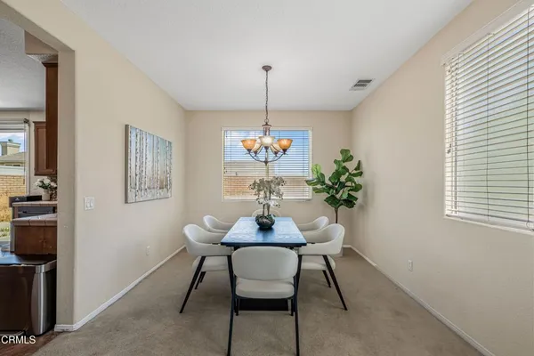 $569,900 | 36528 Palomino Court, Palmdale, CA 93550