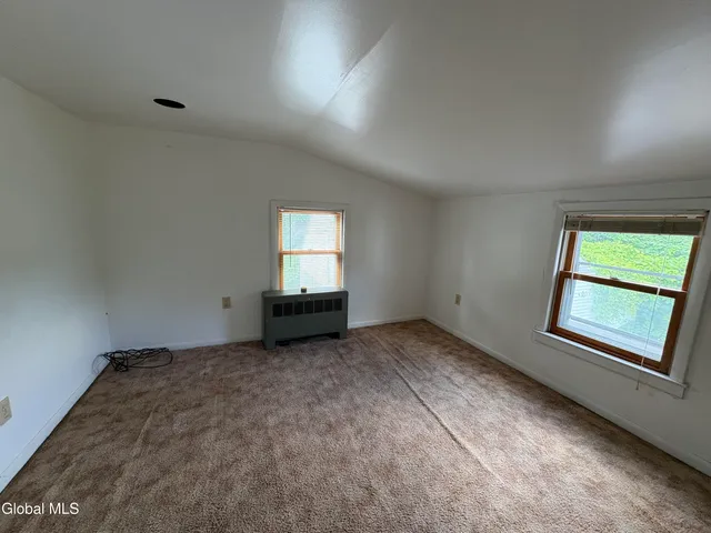 $1,950 | 160 Plant Road, Halfmoon, NY 12065