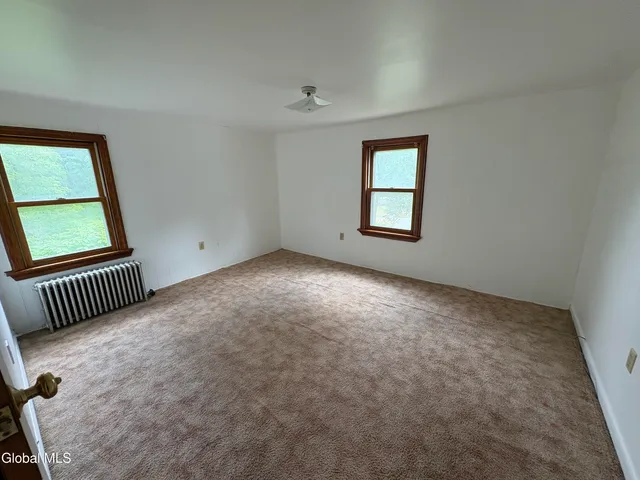 $1,950 | 160 Plant Road, Halfmoon, NY 12065