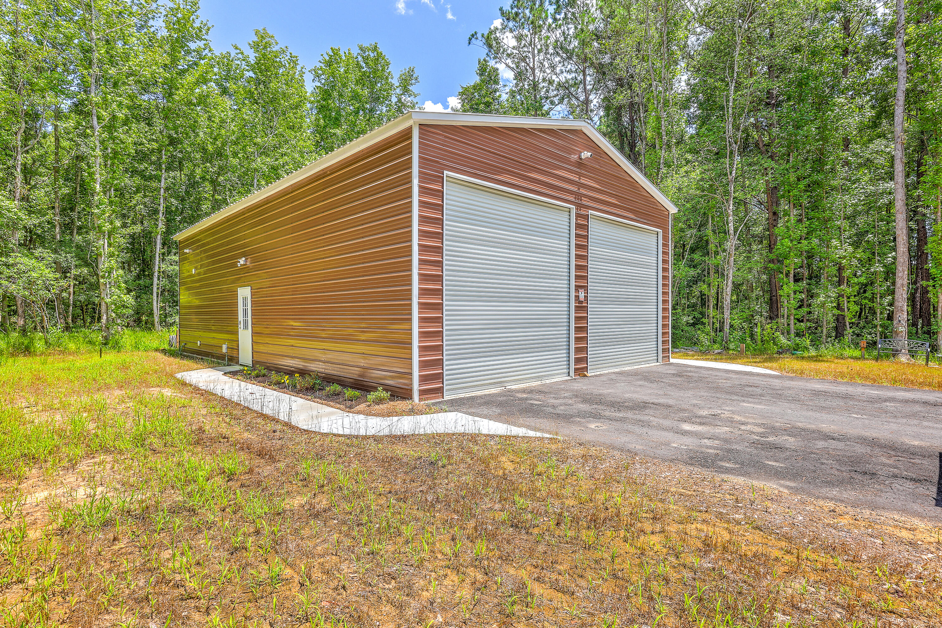 47 Burr Hill Road Cottageville, SC 29435 - Photo 11 of 38 ZYN_3598_599_600_601_602_603_604