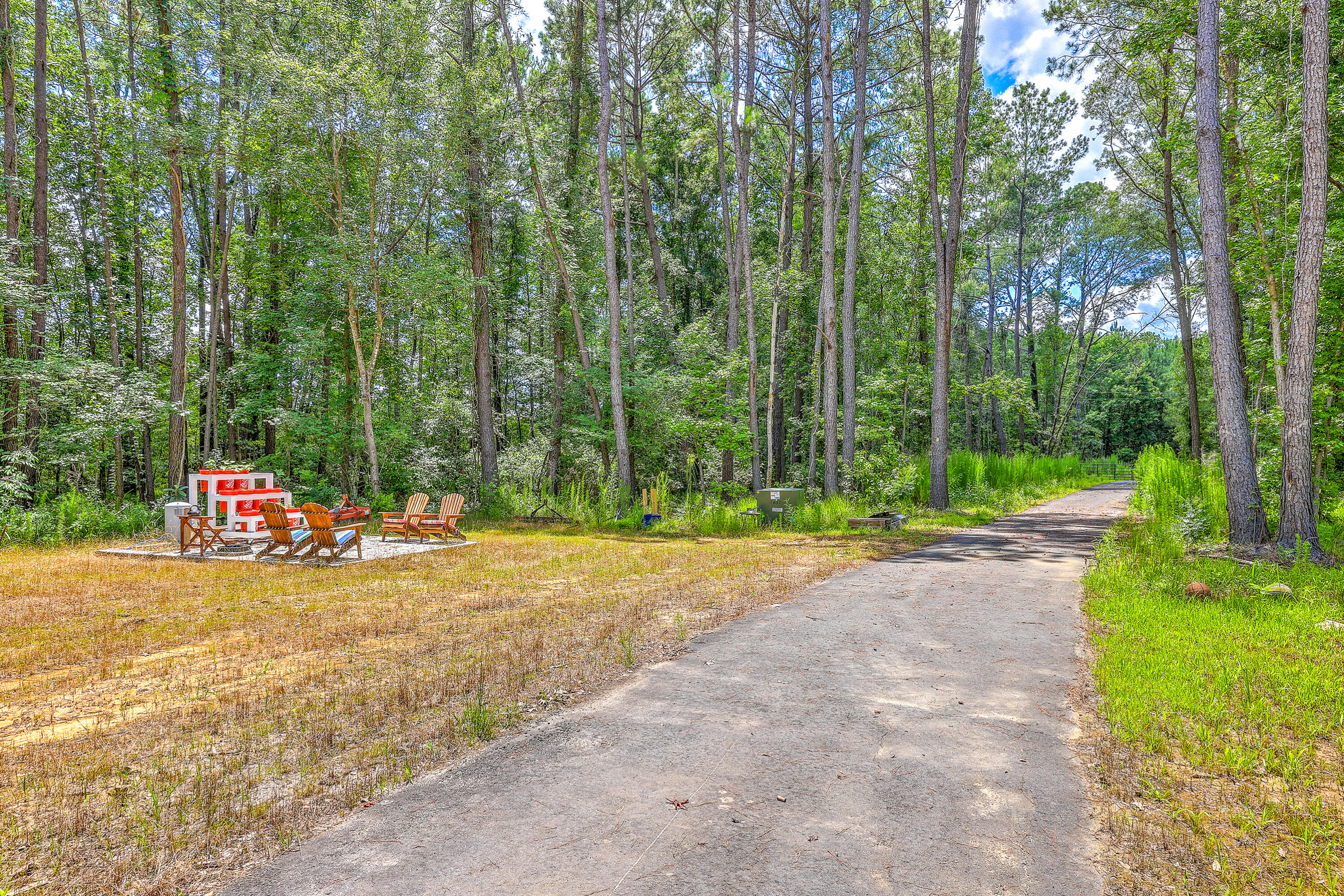 47 Burr Hill Road Cottageville, SC 29435 - Photo 12 of 38 ZYN_3605_06_07_08_09_10_11