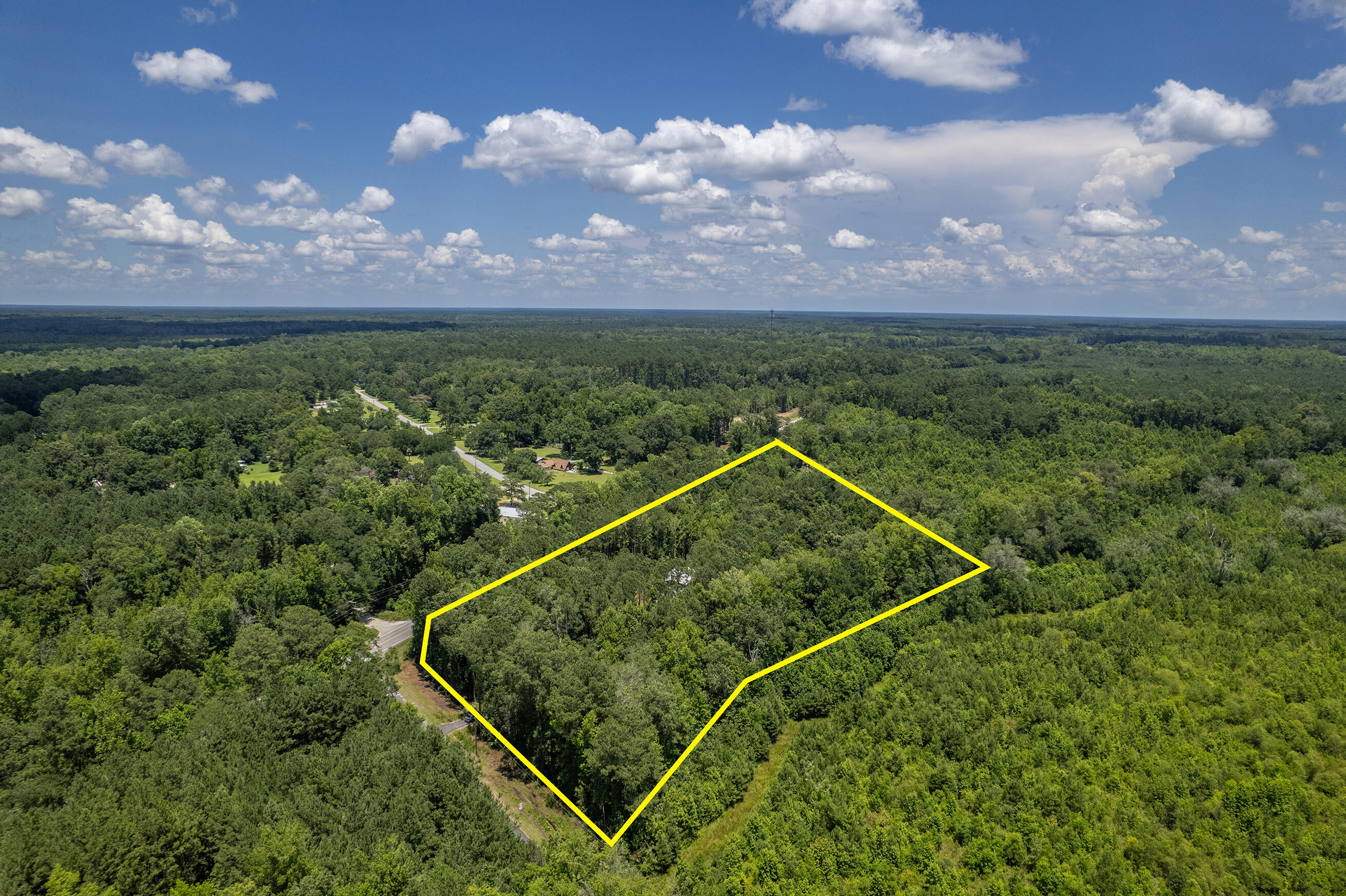 47 Burr Hill Road Cottageville, SC 29435 - Photo 15 of 38 Zyndicate1741-2