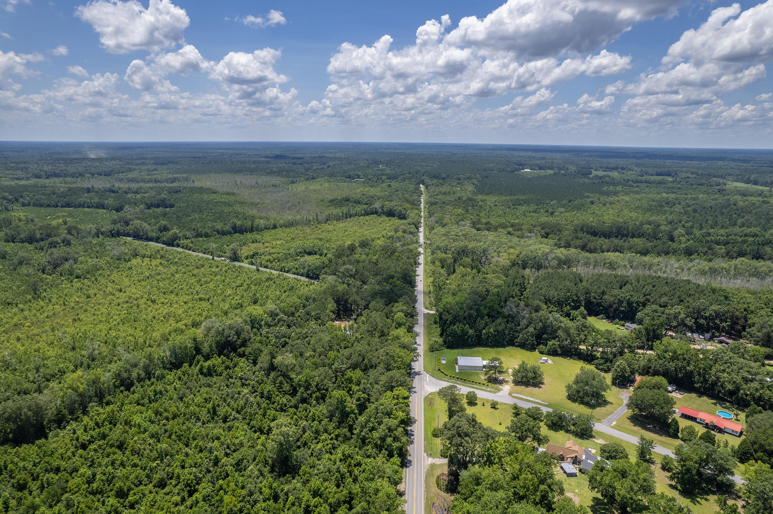 47 Burr Hill Road Cottageville, SC 29435 - Photo 24 of 38 Zyndicate1748
