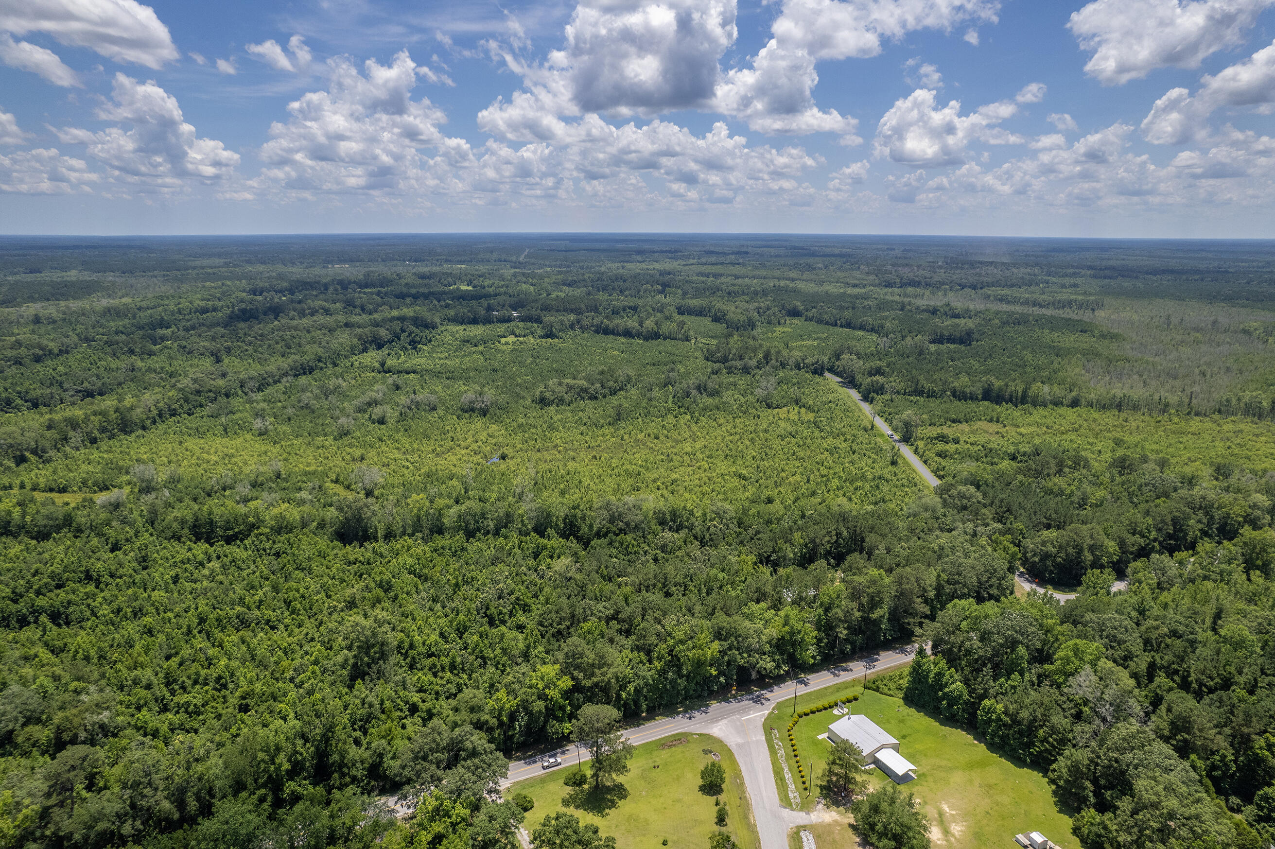 47 Burr Hill Road Cottageville, SC 29435 - Photo 27 of 38 Zyndicate1751
