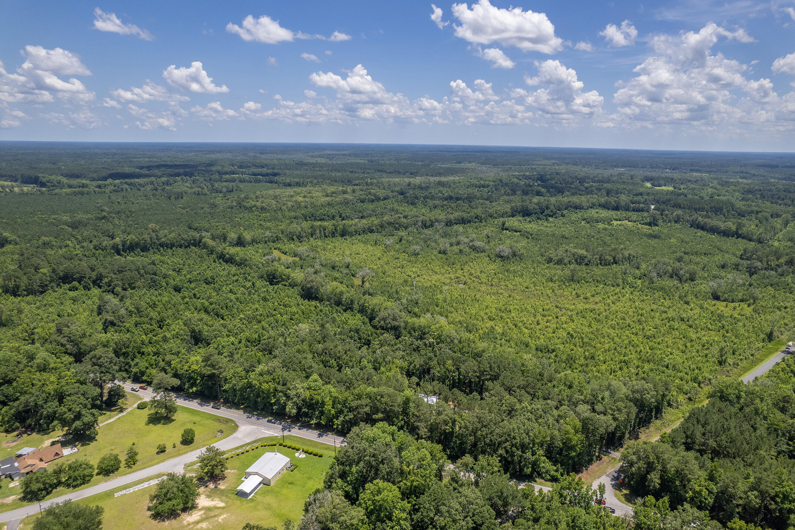 47 Burr Hill Road Cottageville, SC 29435 - Photo 29 of 38 Zyndicate1753