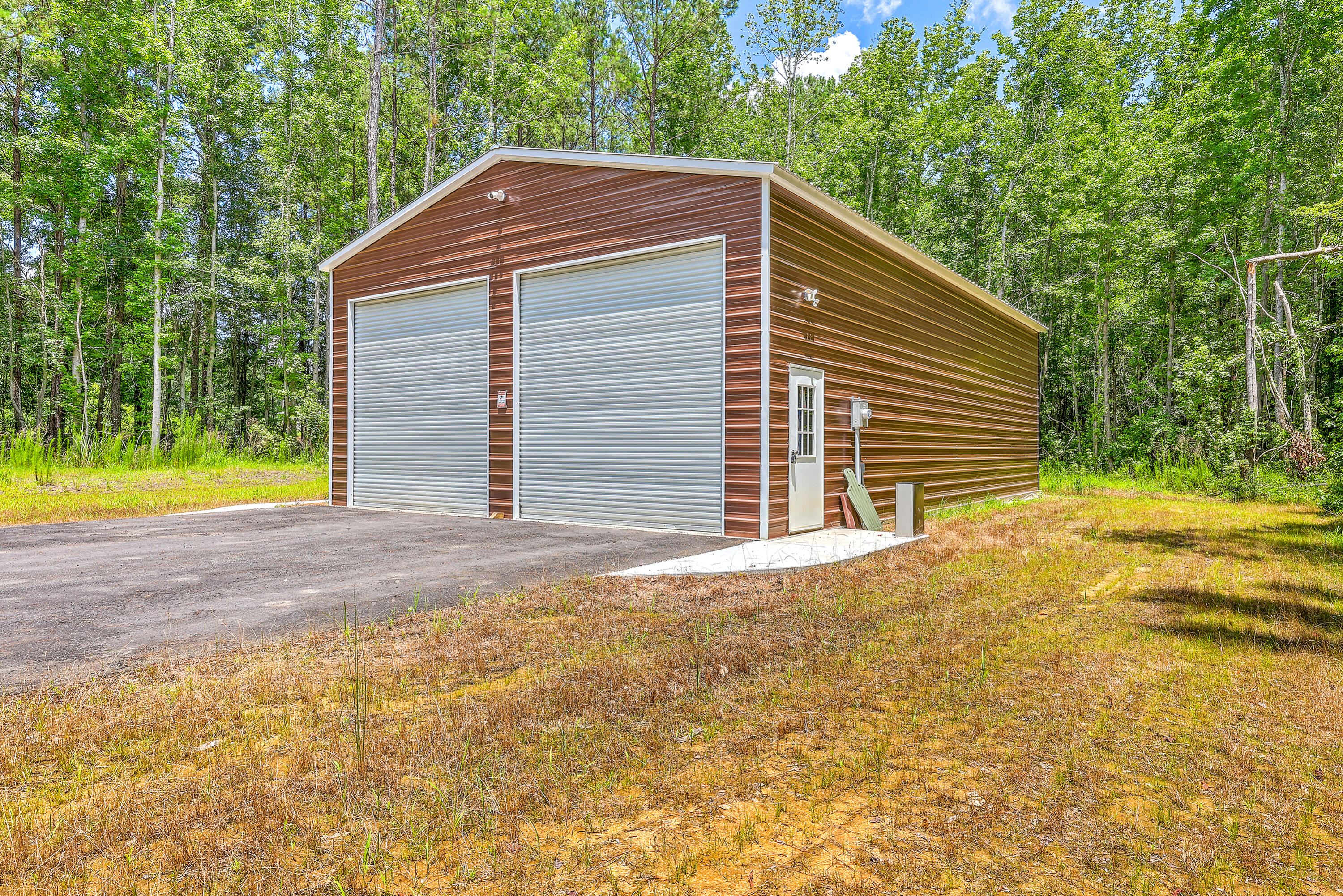 47 Burr Hill Road Cottageville, SC 29435 - Photo 10 of 38 ZYN_3591_2_3_4_5_6_7