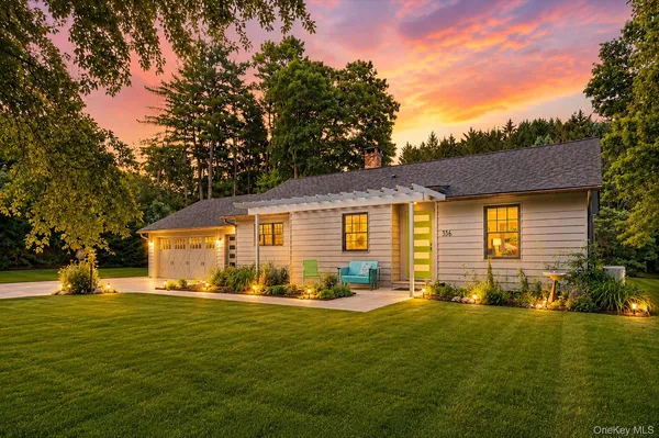 $449,900 | 356 Smith Road, Hyde Park, NY 12538