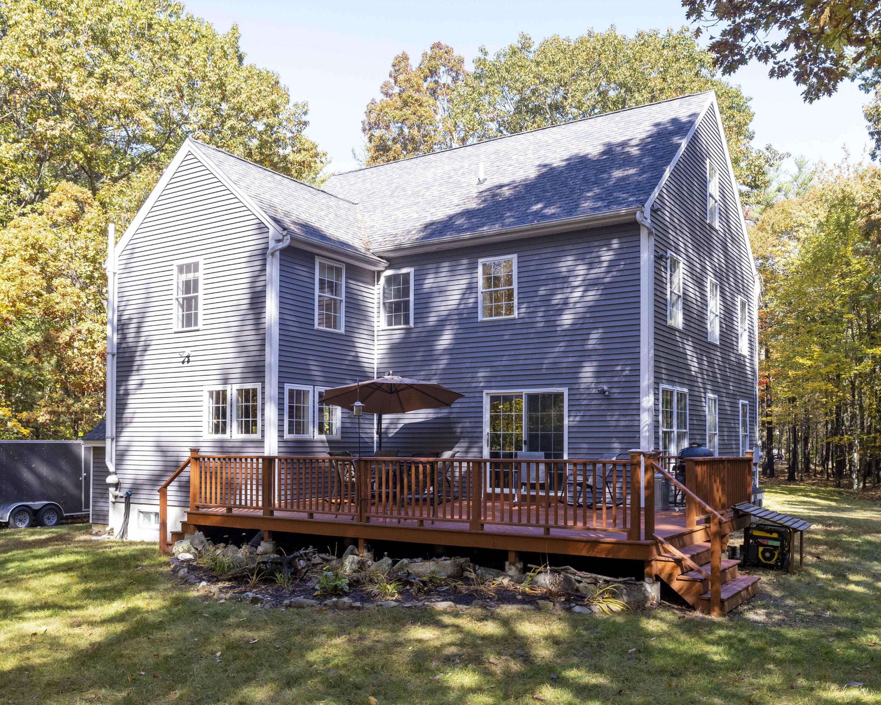 2 Rachel Way Cape Neddick, ME 03902 - Photo 3 of 38 20