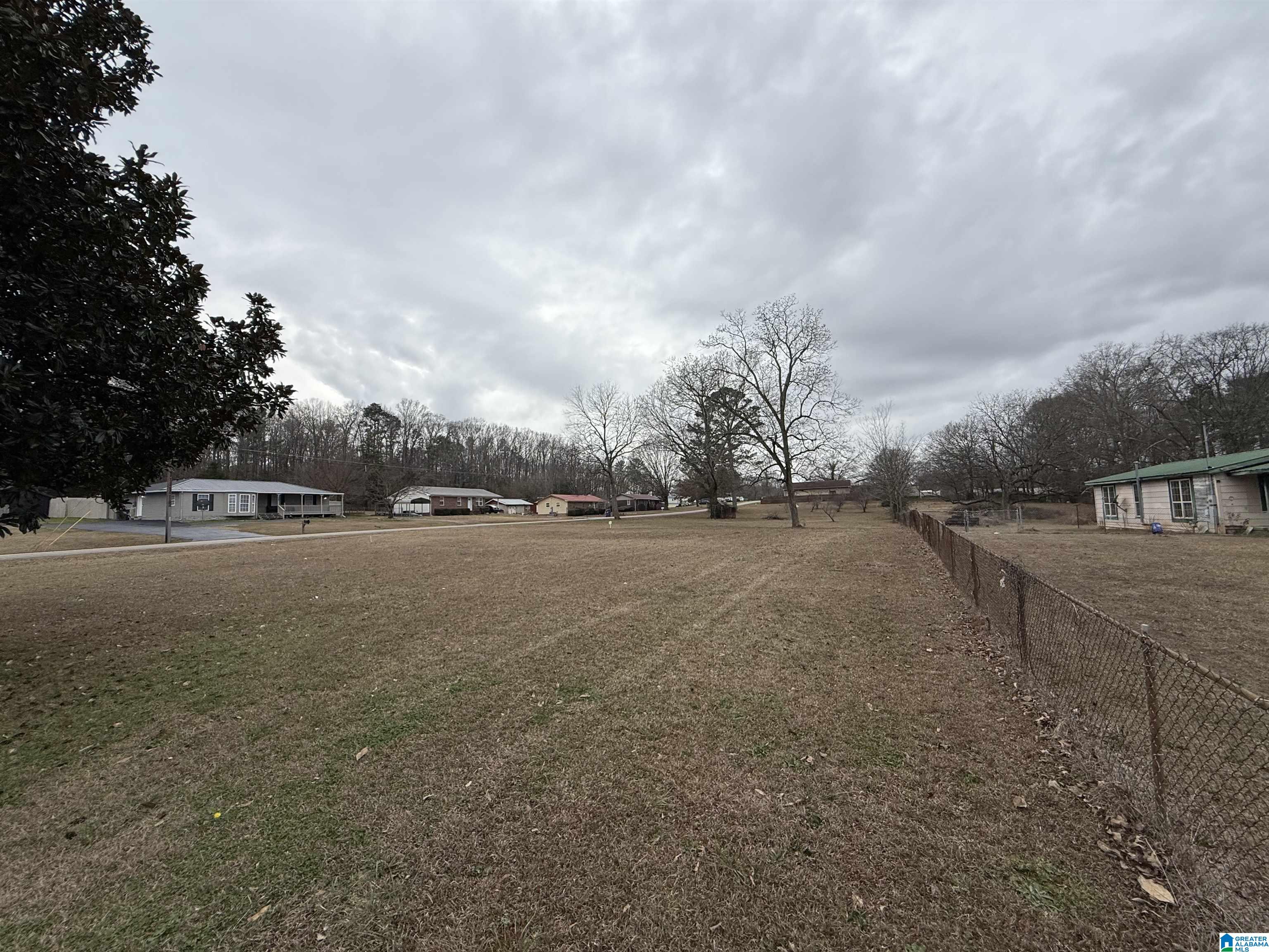 837 Beck Road, Unit 1 Eastaboga, AL 36260 - Photo 3 of 3 Gallery Image 3
