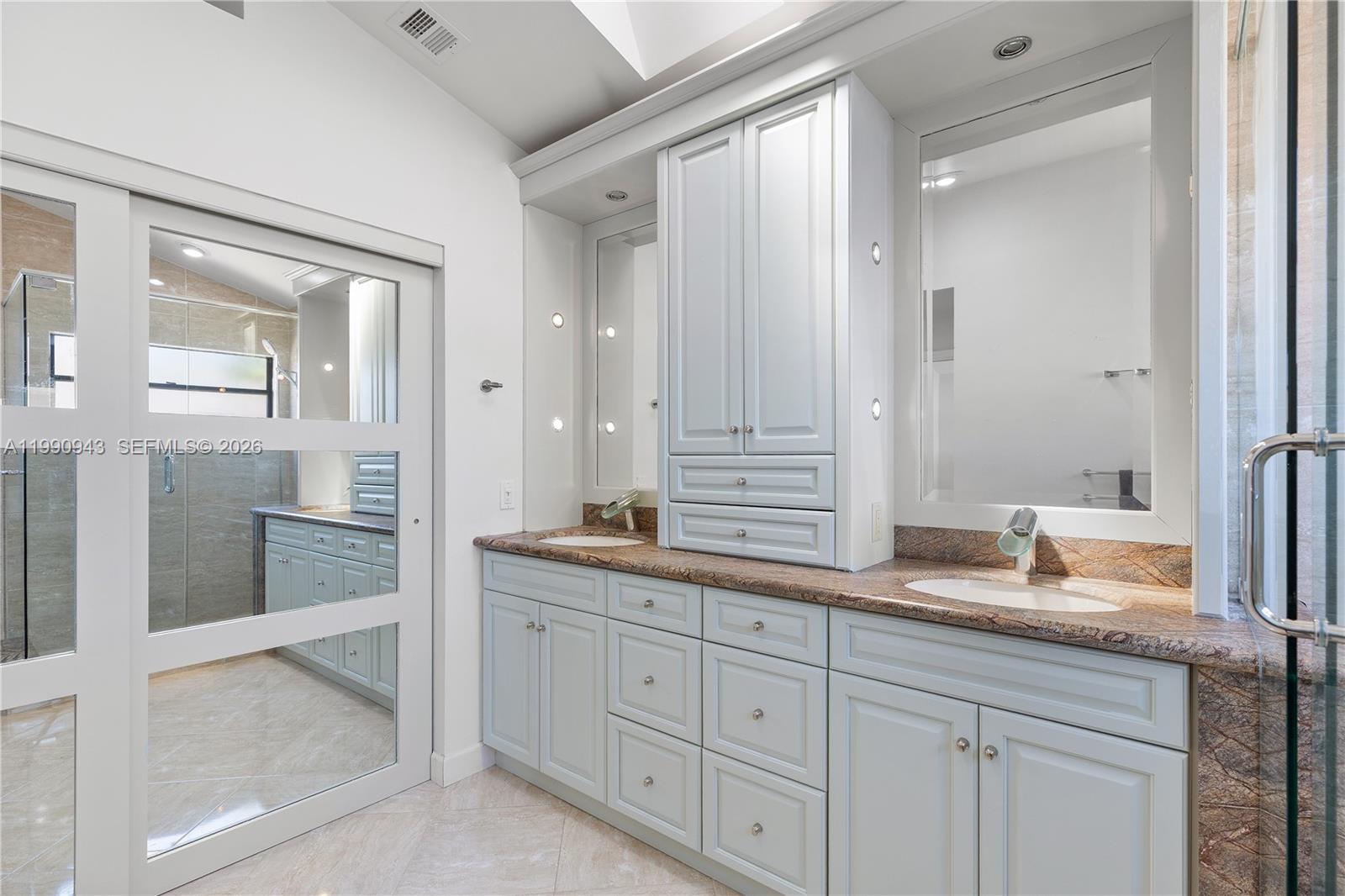 5535 Eton Court Boca Raton, FL 33486 - Photo 55 of 88 Photo 55