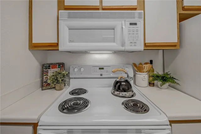 $209,000 | 517 Southwest Parkway, Unit 103, College Station, TX 77840