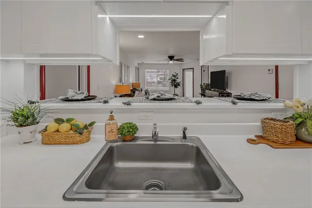 $209,000 | 517 Southwest Parkway, Unit 103, College Station, TX 77840