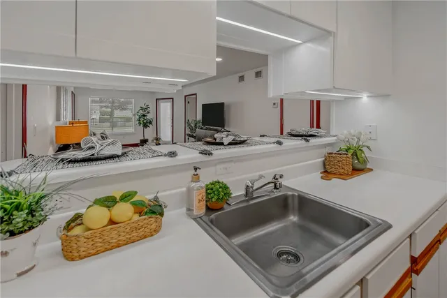 $209,000 | 517 Southwest Parkway, Unit 103, College Station, TX 77840