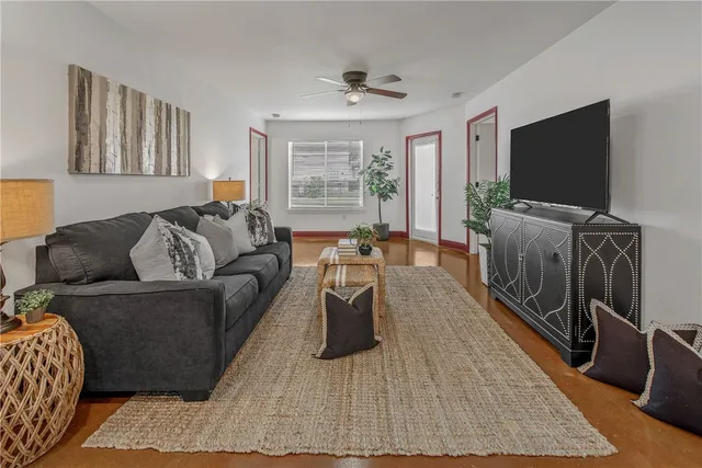 $209,000 | 517 Southwest Parkway, Unit 103, College Station, TX 77840