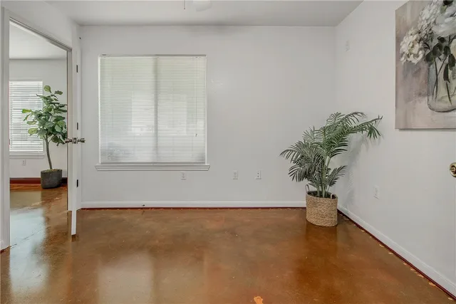 $209,000 | 517 Southwest Parkway, Unit 103, College Station, TX 77840