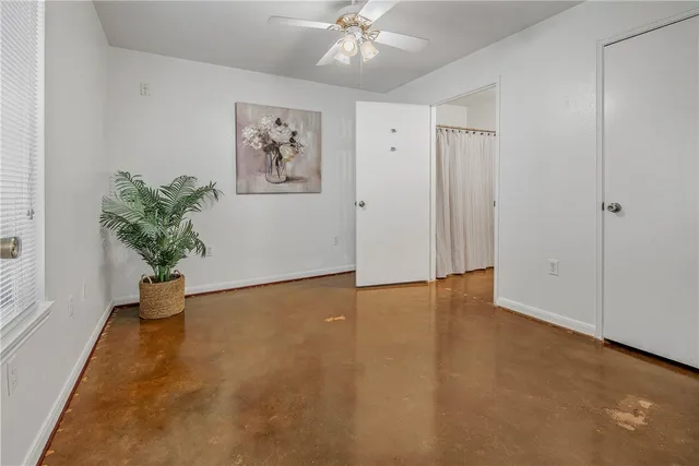 $209,000 | 517 Southwest Parkway, Unit 103, College Station, TX 77840