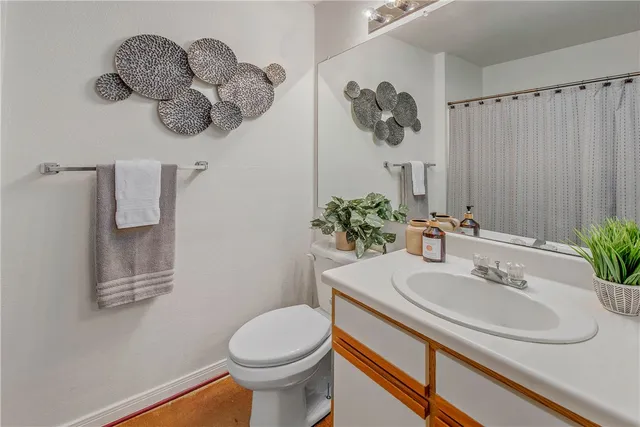 $209,000 | 517 Southwest Parkway, Unit 103, College Station, TX 77840