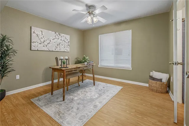 $209,000 | 517 Southwest Parkway, Unit 103, College Station, TX 77840