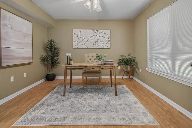 $209,000 | 517 Southwest Parkway, Unit 103, College Station, TX 77840