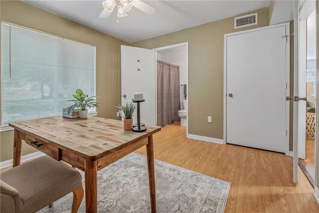 $209,000 | 517 Southwest Parkway, Unit 103, College Station, TX 77840