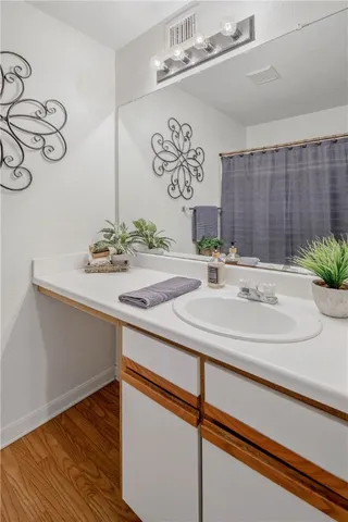 $209,000 | 517 Southwest Parkway, Unit 103, College Station, TX 77840