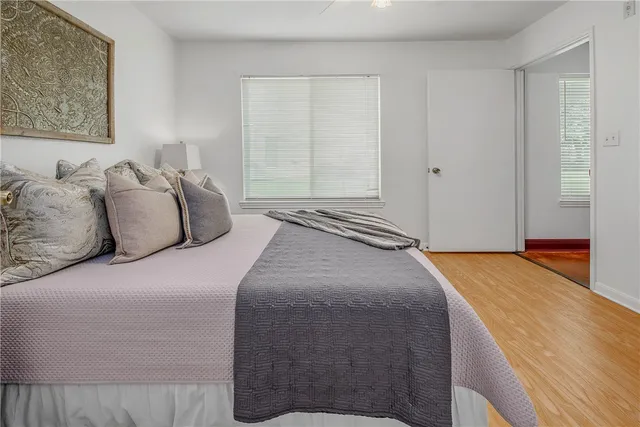 $209,000 | 517 Southwest Parkway, Unit 103, College Station, TX 77840