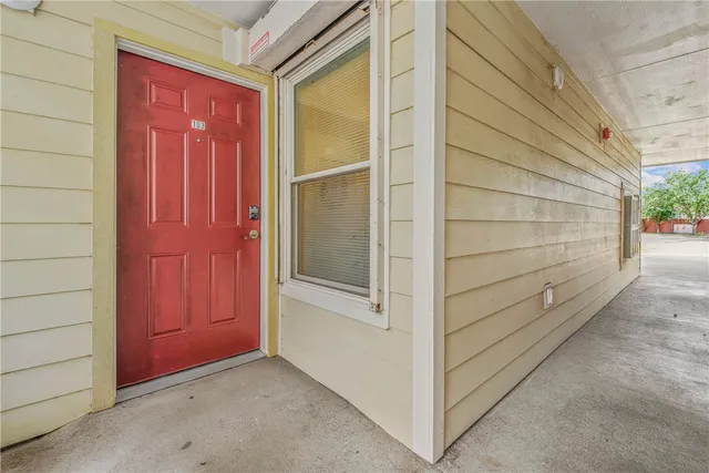 $209,000 | 517 Southwest Parkway, Unit 103, College Station, TX 77840