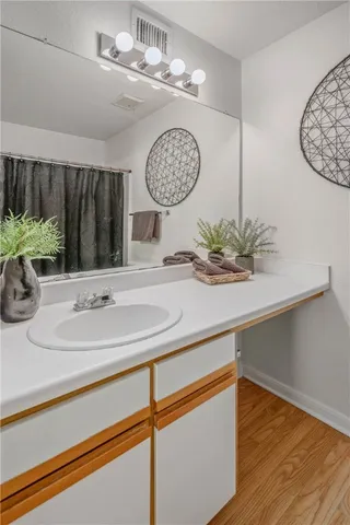 $209,000 | 517 Southwest Parkway, Unit 103, College Station, TX 77840