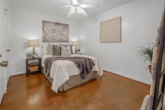 $209,000 | 517 Southwest Parkway, Unit 103, College Station, TX 77840